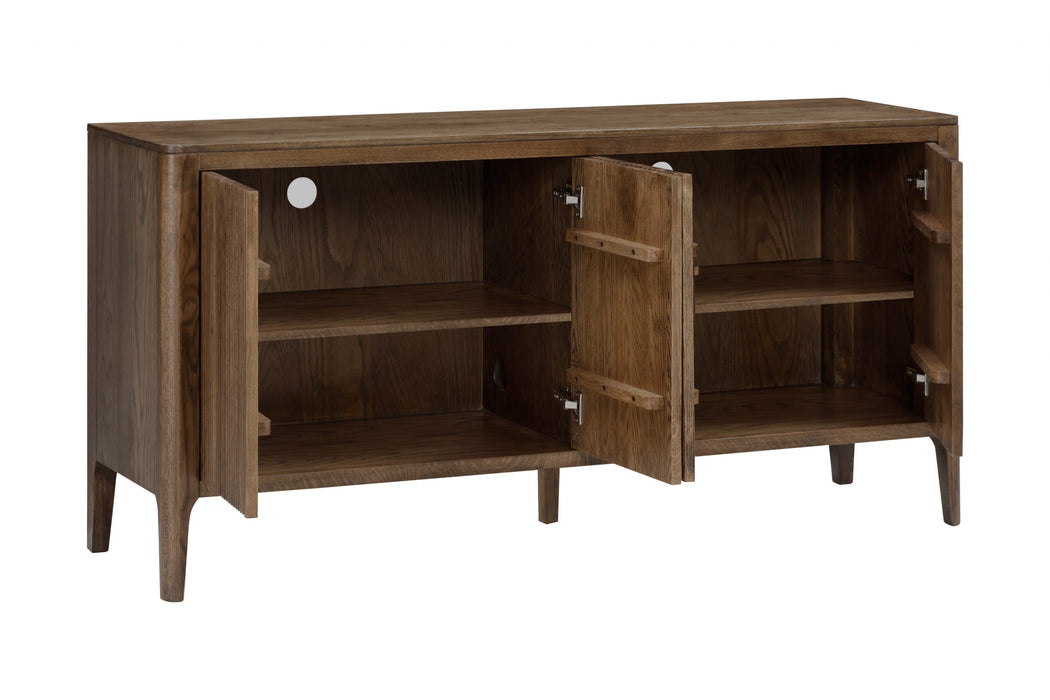 Abberley Sideboard