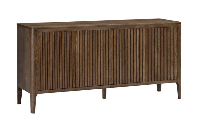 Abberley Sideboard