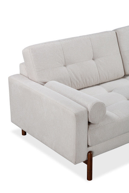 Candover Sofa