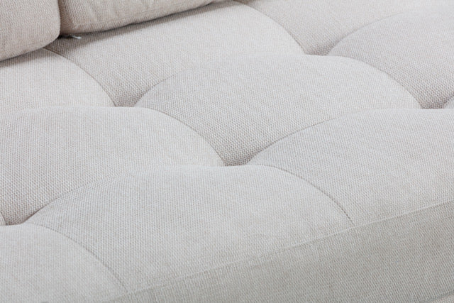 Candover Sofa