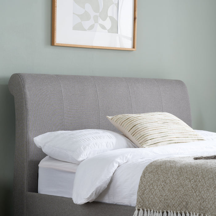 Birlea Lancaster King Bed