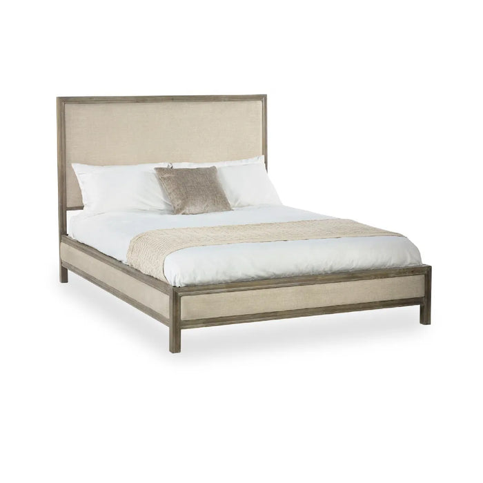 LUCIE BED 150CM