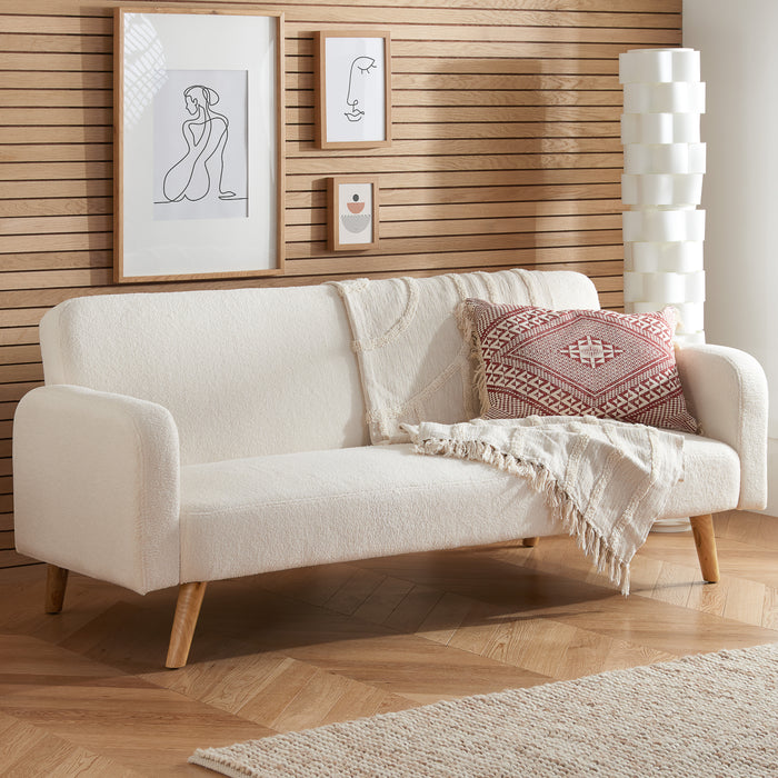 Birlea Micah Sofa Bed