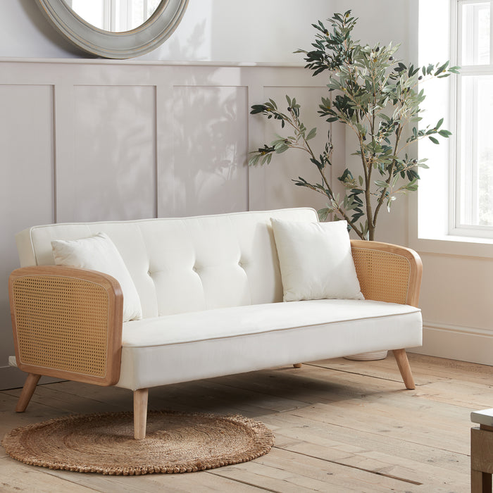 Birlea Mila Sofa Bed