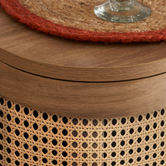 Birlea Noah 2 Door Sideboard