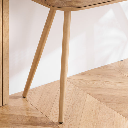 Birlea Noah Console Table