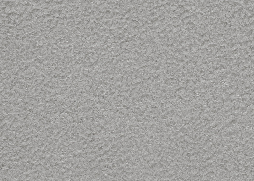 Birlea Otley Double Bed Dove Grey