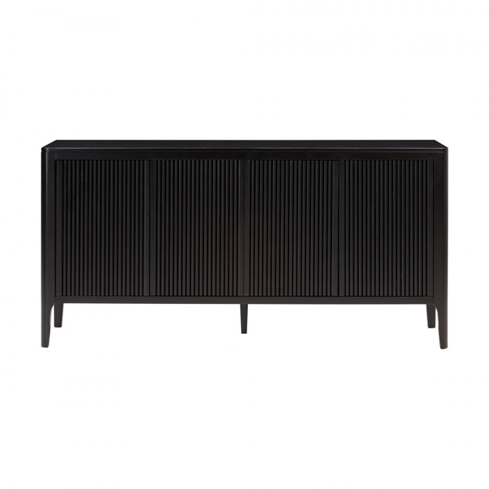 Abberley Sideboard