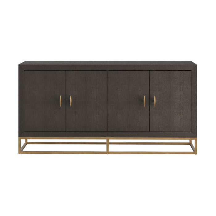 Hampton Sideboard