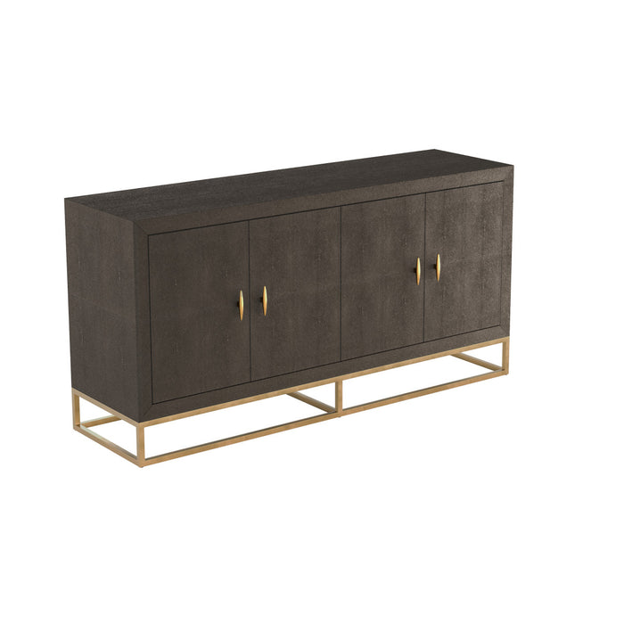 Hampton Sideboard