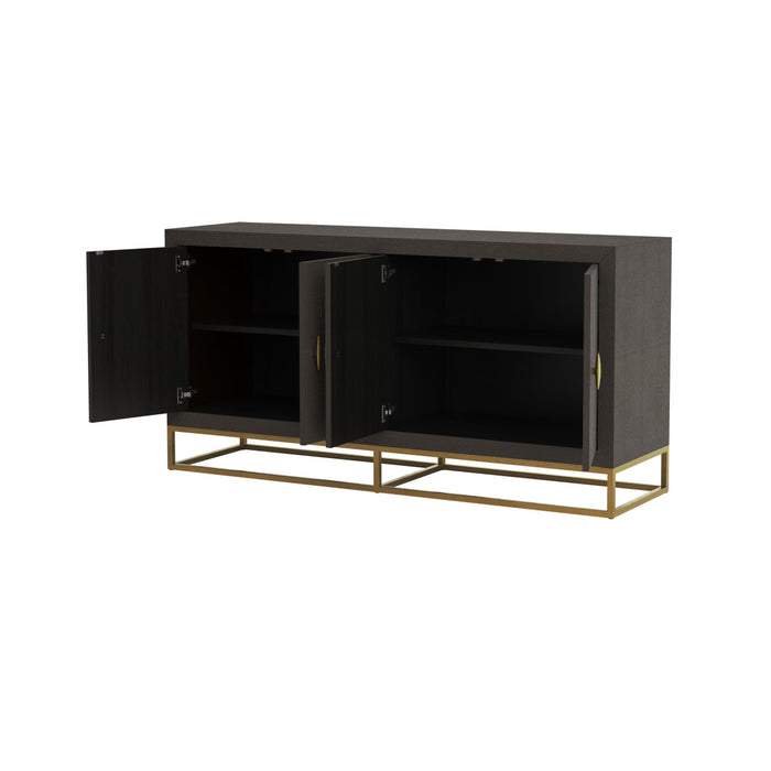 Hampton Sideboard