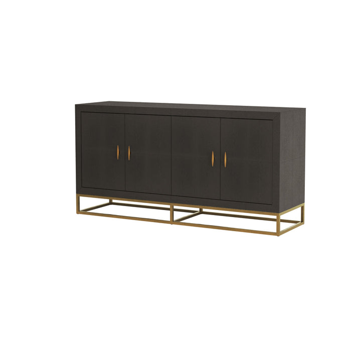 Hampton Sideboard
