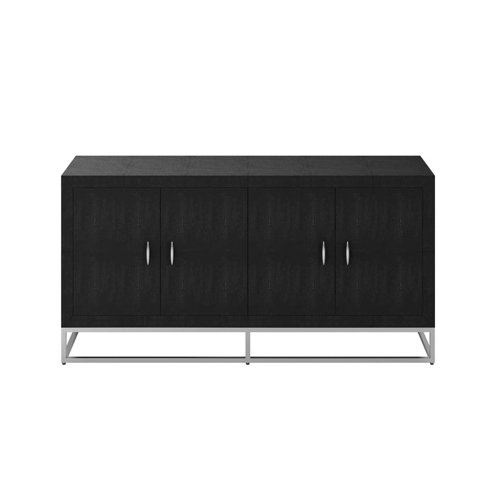 Hampton Sideboard