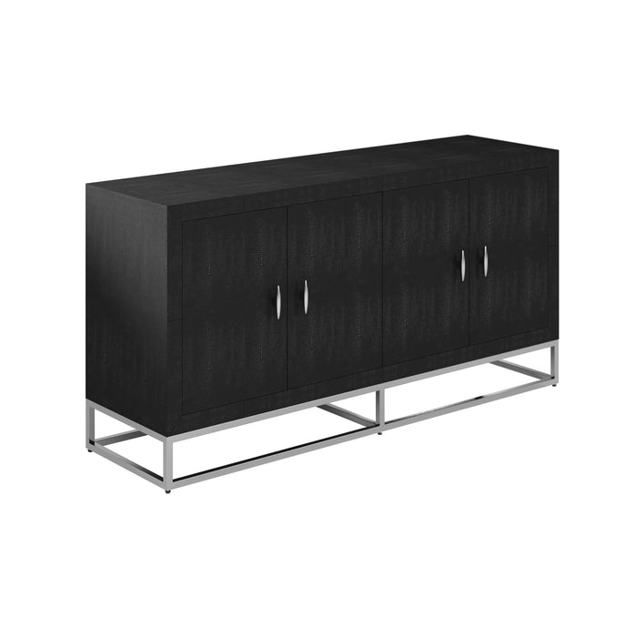 Hampton Sideboard