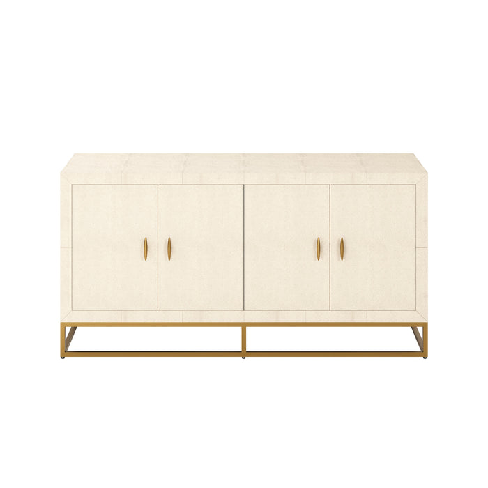 Hampton Sideboard