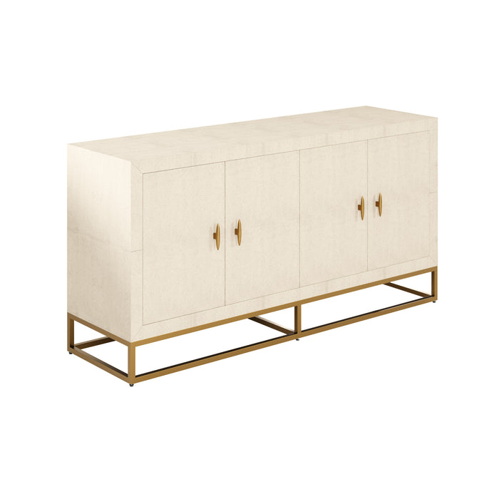 Hampton Sideboard