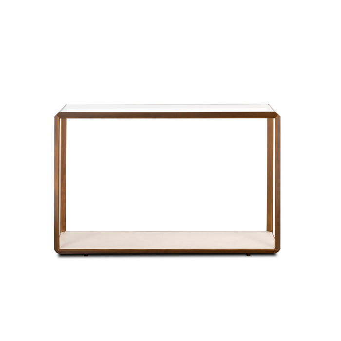 Elmley Console Table