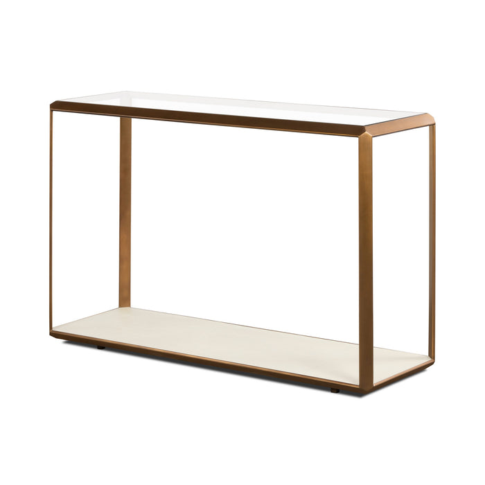 Elmley Console Table