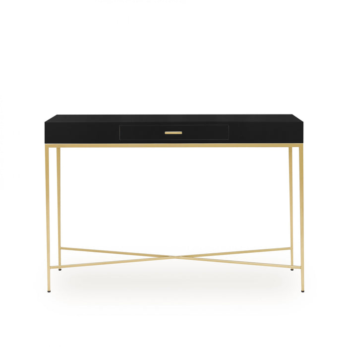 Berkeley Console