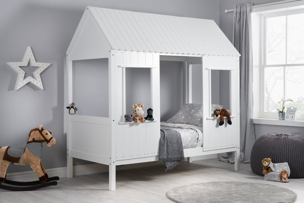 Birlea Treehouse Single Bed