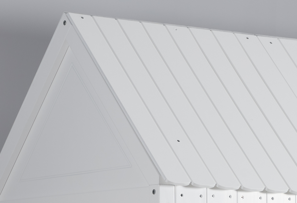 Birlea Treehouse Single Bed