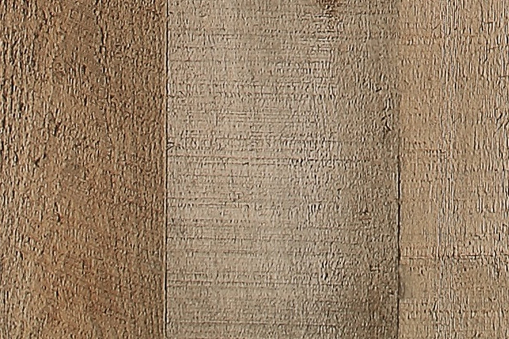 Birlea Urban Diagonal Bookcase