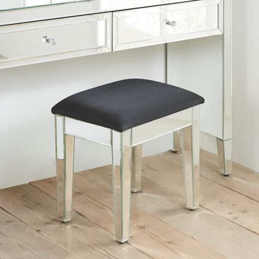 Birlea Valencia Stool