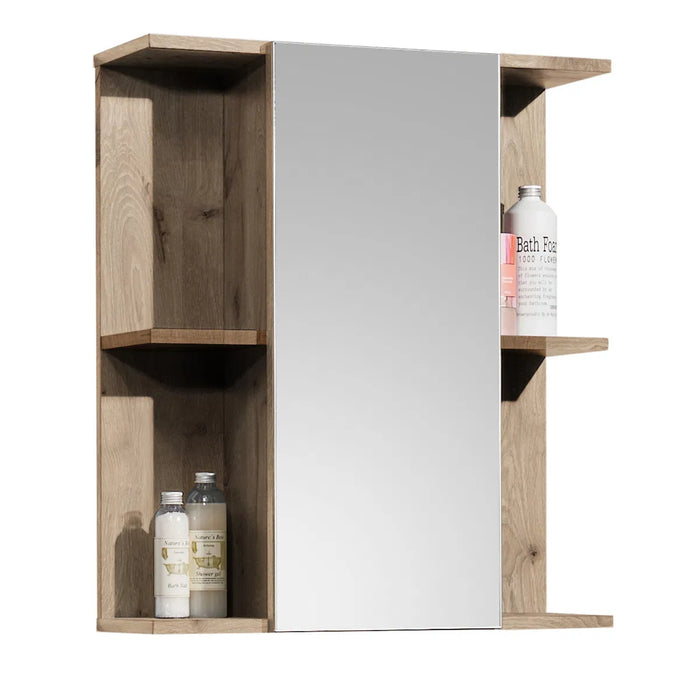 VISTA MIRROR CABINET