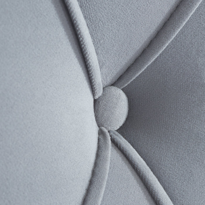 Birlea Woodbury Super King Bed