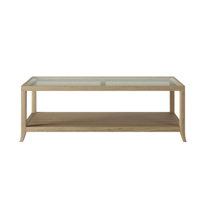 Witley Coffee Table