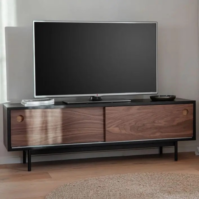 Barbican Media Unit