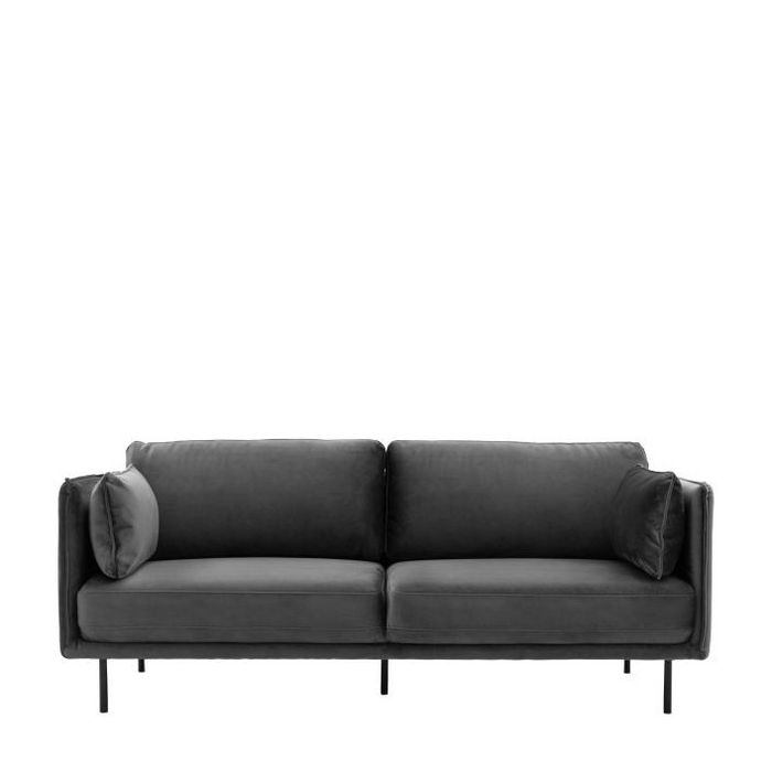 Wigmore 2 Seater Sofa