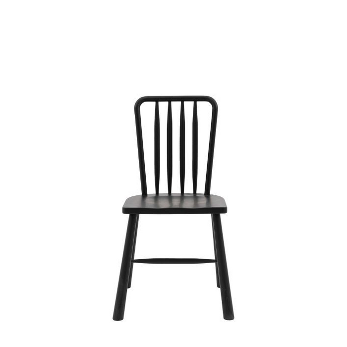 Wycombe Dining Chair