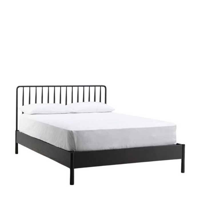 Wycombe Spindle Bed