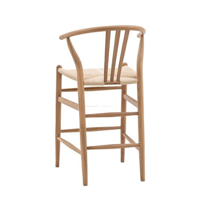 Whitney Bar Stool 2pk