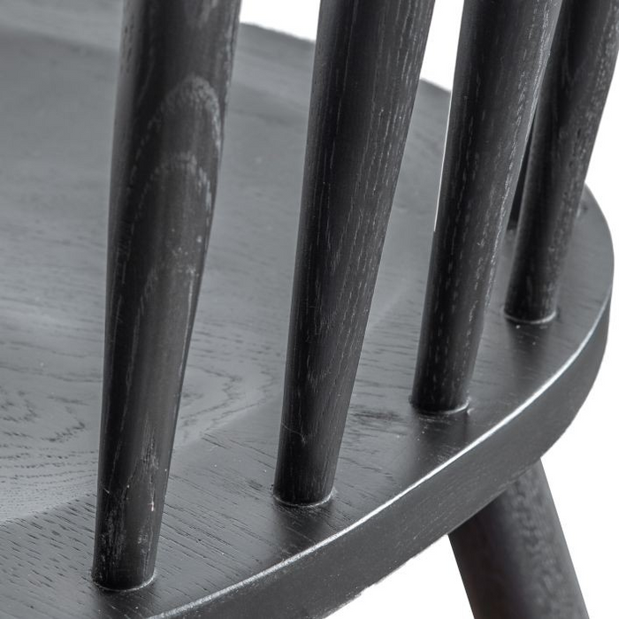 Wycombe Dining Chair