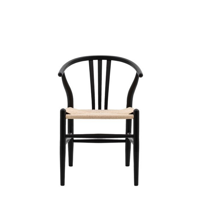 Whitney Chair 2pk
