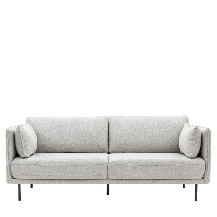 Wigmore 2 Seater Sofa
