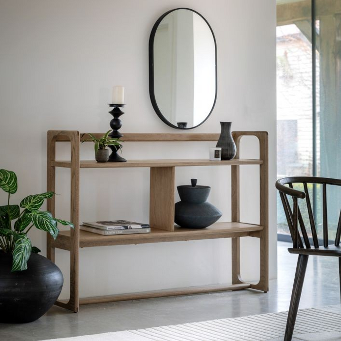 Craft Open Display Unit Wide