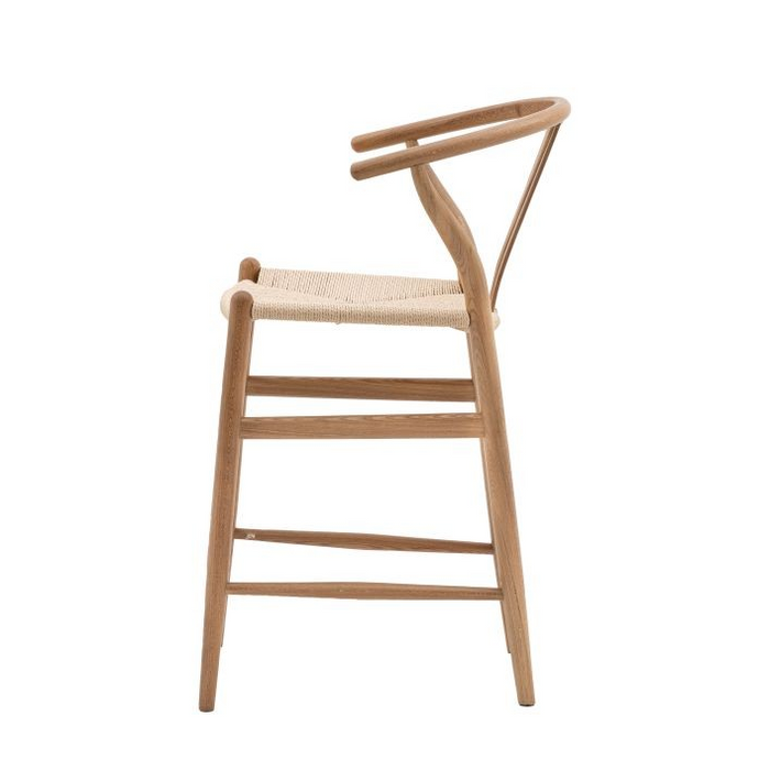 Whitney Bar Stool 2pk