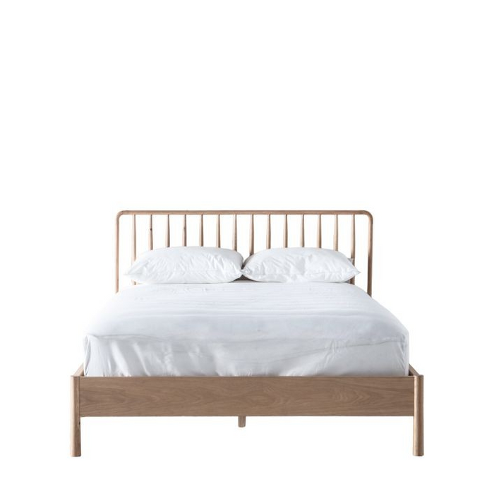 Wycombe Spindle Bed