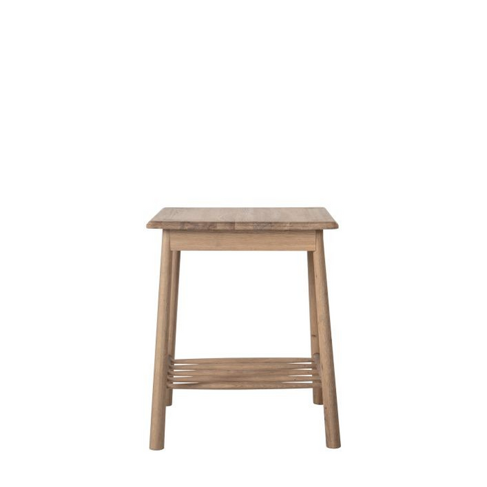 Wycombe Side Table