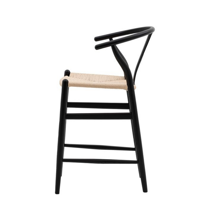 Whitney Bar Stool 2pk