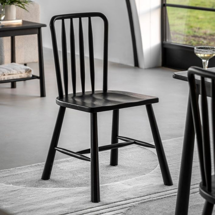 Wycombe Dining Chair