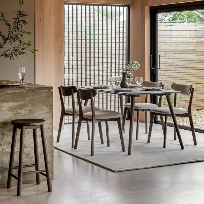 Hatfield Dining Table Large