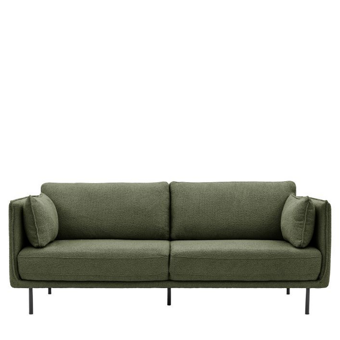 Wigmore 2 Seater Sofa