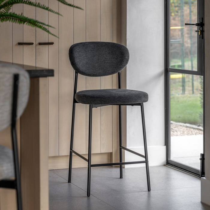 Oppo Stool 2pk