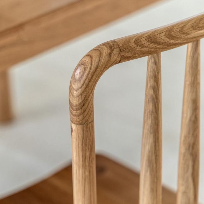 Wycombe Dining Chair