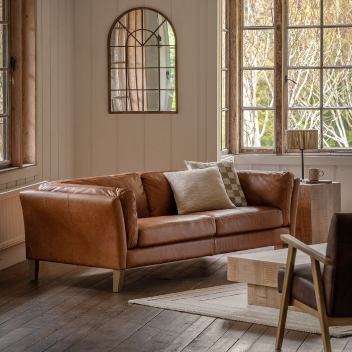Ebury 3 Seater Sofa