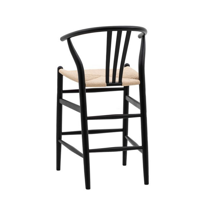 Whitney Bar Stool 2pk